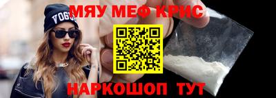 не бодяженный Бузулук