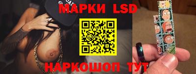 индика Будённовск