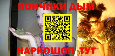 индика Будённовск