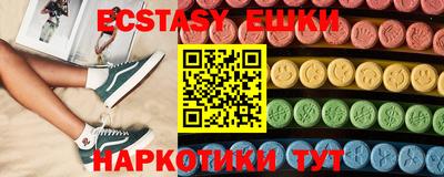 индика Будённовск
