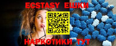 индика Будённовск
