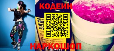 индика Будённовск