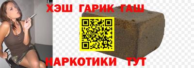 не бодяженный Бузулук